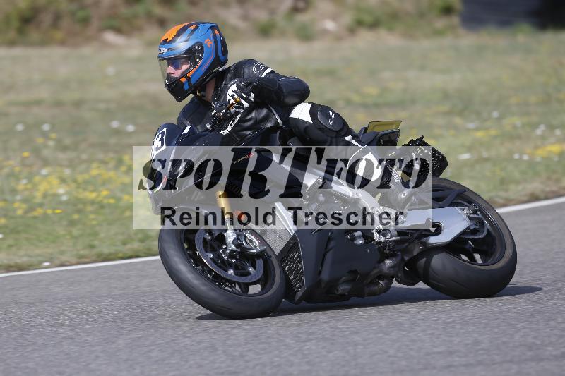 /37 09.08.2026  Pluess Motosport ADR/Einsteiger/23